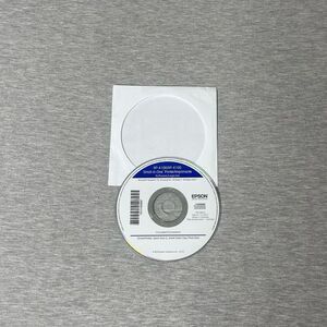 Epson Expression Premium XP-4100 Printer Software Driver Setup Install Print CD